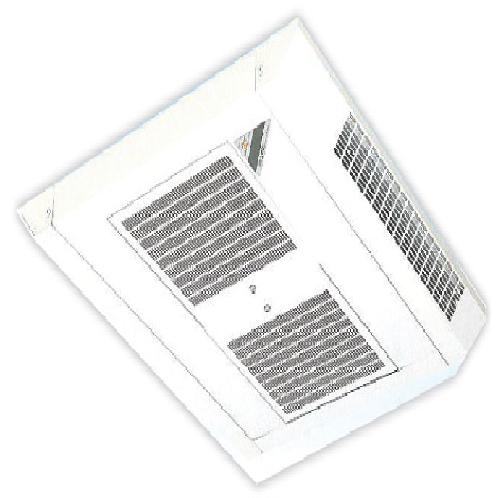 Electronic Air Cleaner(TZ-4000)