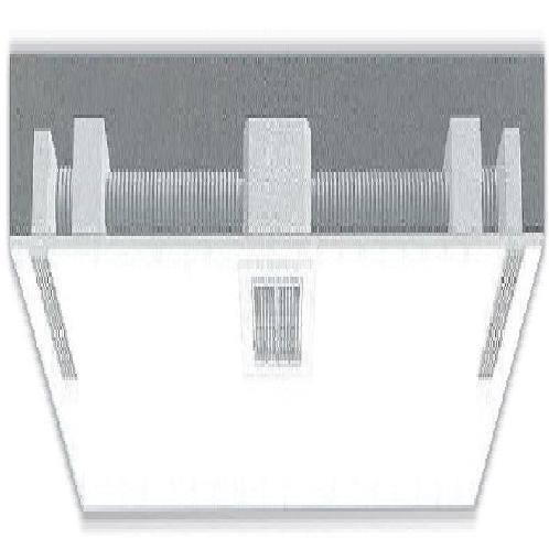 Electronic Air Cleaner(VIP-500)